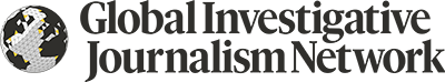 Global Investivative Journalism Network